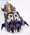 Energon Mirage - Image #10 of 62