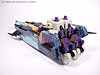 Energon Mirage - Image #11 of 62