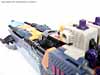Energon Mirage - Image #12 of 62
