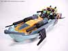 Energon Mirage - Image #13 of 62