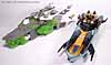 Energon Mirage - Image #14 of 62