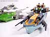 Energon Mirage - Image #15 of 62