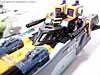 Energon Mirage - Image #16 of 62