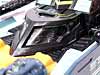 Energon Mirage - Image #17 of 62