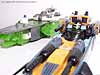 Energon Mirage - Image #18 of 62