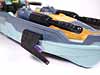 Energon Mirage - Image #19 of 62