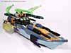 Energon Mirage - Image #20 of 62