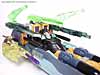 Energon Mirage - Image #21 of 62