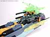 Energon Mirage - Image #22 of 62