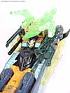 Energon Mirage - Image #23 of 62