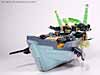 Energon Mirage - Image #24 of 62