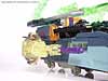 Energon Mirage - Image #25 of 62