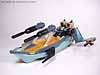 Energon Mirage - Image #26 of 62