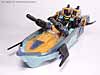 Energon Mirage - Image #27 of 62