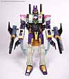 Energon Mirage - Image #29 of 62