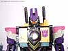 Energon Mirage - Image #30 of 62