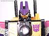 Energon Mirage - Image #31 of 62