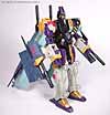 Energon Mirage - Image #32 of 62