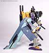 Energon Mirage - Image #33 of 62