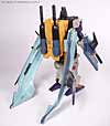 Energon Mirage - Image #34 of 62