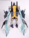 Energon Mirage - Image #35 of 62