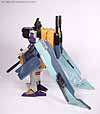 Energon Mirage - Image #36 of 62