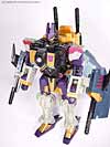 Energon Mirage - Image #37 of 62
