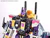 Energon Mirage - Image #38 of 62