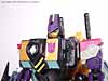 Energon Mirage - Image #39 of 62