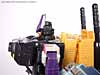 Energon Mirage - Image #40 of 62