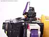 Energon Mirage - Image #41 of 62