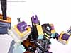 Energon Mirage - Image #42 of 62