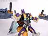 Energon Mirage - Image #43 of 62