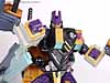 Energon Mirage - Image #44 of 62