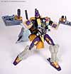 Energon Mirage - Image #45 of 62