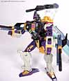 Energon Mirage - Image #46 of 62