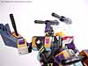 Energon Mirage - Image #47 of 62