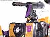 Energon Mirage - Image #48 of 62