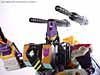 Energon Mirage - Image #49 of 62