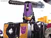 Energon Mirage - Image #50 of 62
