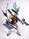 Energon Mirage - Image #51 of 62
