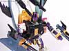 Energon Mirage - Image #52 of 62