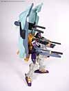Energon Mirage - Image #53 of 62