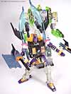 Energon Mirage - Image #54 of 62