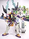 Energon Mirage - Image #55 of 62