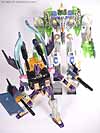Energon Mirage - Image #56 of 62