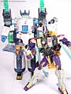 Energon Mirage - Image #57 of 62