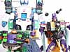 Energon Mirage - Image #59 of 62