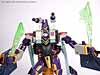 Energon Mirage - Image #60 of 62