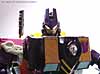 Energon Mirage - Image #61 of 62